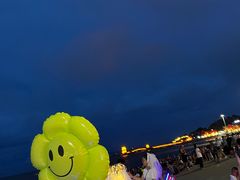 -兴城海滨风景区