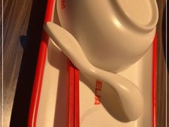 -胖哥俩肉蟹煲(盐城金鹰国际店)