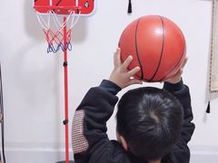 -东方启明星篮球培训(天坛校区)