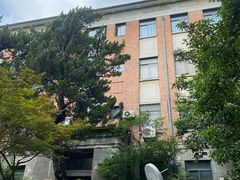 -浙江大学(玉泉校区)