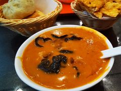 -方中山胡辣汤(成都首店)
