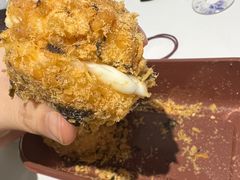 -糕材生(龙湖北京大兴天街店)