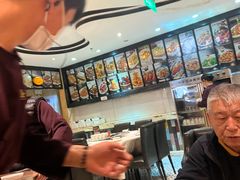 -金掌勺·锅包肉(广渠门店)
