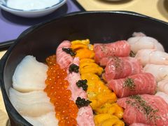 -小山日本料理(太古汇店)