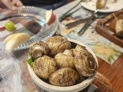 -秀·爱尔兰餐吧(上海路店)