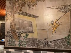 -52HZ主题桌游馆(解放西路店)
