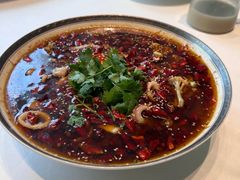 -潮上潮(南中环店)