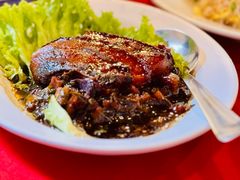 -德成饭店