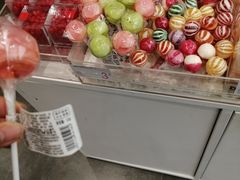 -KKV(重庆东原悦荟主力店)