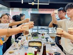 -帝京日语(春熙路旗舰校区)