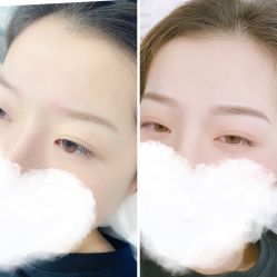 -MIVI半永久纹眉机器野生眉纹唇