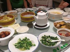 -江南厨子(壹方城店)