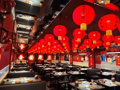 -小厨娘金榜题名(夫子庙秦淮河店)