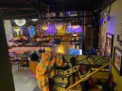 -探花礼音乐餐吧(长安店)