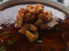 -东吴面馆(东兴路店)