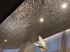 -IL Forno 意坊·意大利餐厅(温州万象城店)