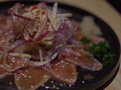 -沪小胖小龙虾(淮海中路旗舰店)
