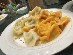 -大丰收海鲜地方菜馆