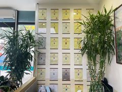 -美联众合动物医院·24h转诊中心