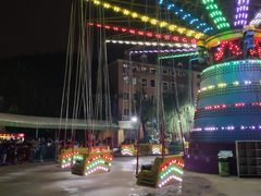 -杭州乐园