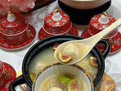 -宗氏一喜砂锅·特色湖北菜(楚河汉街店)