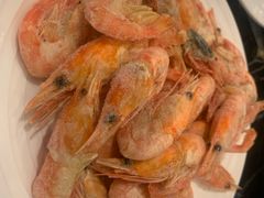 -赤山海景丽呈酒店