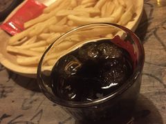 -Helens海伦司小酒馆(红旗南路店)