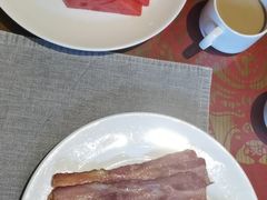 -苏州环秀晓筑养生度假村