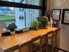 -鑫花溪牛肉米粉(凤凰街创始总店)