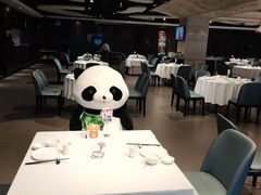 -眉州东坡(华联万柳店)