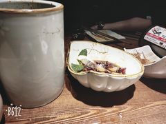 -繁·醉花亭小酒馆(鼓楼店)