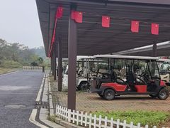 -飞天山旅游区