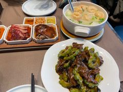 -有璟阁港式餐厅(国贸商城店)