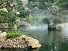 -罗红摄影艺术馆