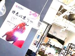 -香香春饼·非遗技艺(万达店)