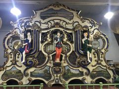 -旅顺留声机博物馆