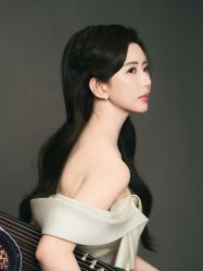-瞳摄影写真旗舰店