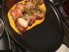 -LES ELITES 英集荟(南京西路店)