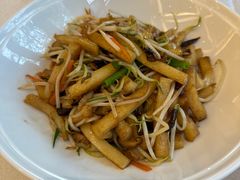 -桃源咖啡厅(武夷山大红袍山庄店)