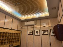 -永琪美容美发全国直营连锁