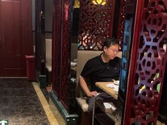 -七欣天香辣蟹火锅(上海银亿滨江店)