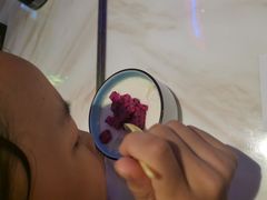 顺粤楼顺德双皮奶-顺粤楼·粤菜·点心(融创茂店)