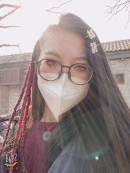 点击看大图 -MDZ STORE·TATTOO·耳饰