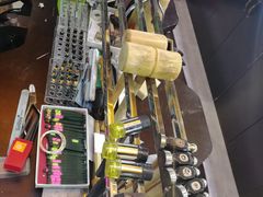 -大爱金工&银饰DIY(万象城店)