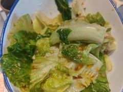 -肥肥虾庄·金牌油焖大虾(杨园滨江时代walk店)
