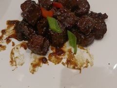 -州康·本帮菜(南桥百联店)