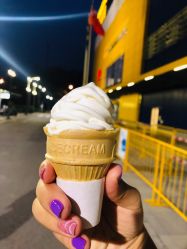 -Beauty Nails 美甲美睫皮肤管理