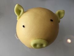 -食锦记·福建私房菜(浦西万达店)