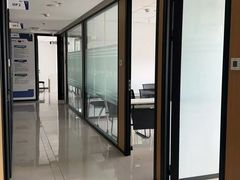 -福州新航道雅思·托福·留学·小语种培训(东街口校区)