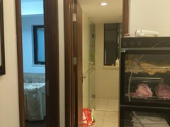 -张钰强中医正骨推拿连锁(华发商都店)